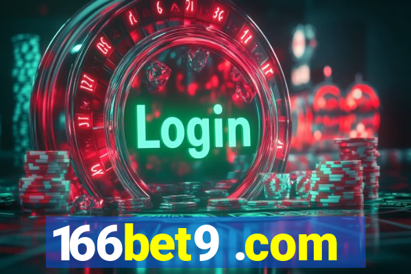 166bet9 .com